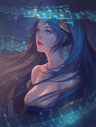 Sona