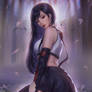 Tifa