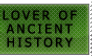 Ancient History Stamp