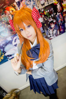 Chiyo