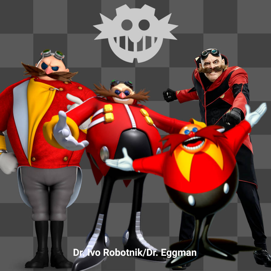 Eggman s Versions By JohanLFireAlteringer On DeviantArt eggman-s-versions-by-johanlfirealteringer-on-deviantart
