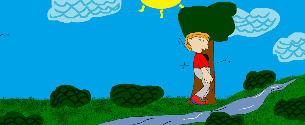 Animation Transformation pt.9 by Justin-T-Hunt on DeviantArt