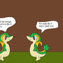 Snivy Tf pt.7