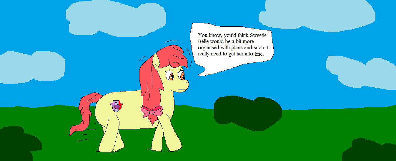 Applebloom s New Schedule TF Pt 6 By Justin T Hunt On DeviantArt applebloom-s-new-schedule-tf-pt-6-by-justin-t-hunt-on-deviantart