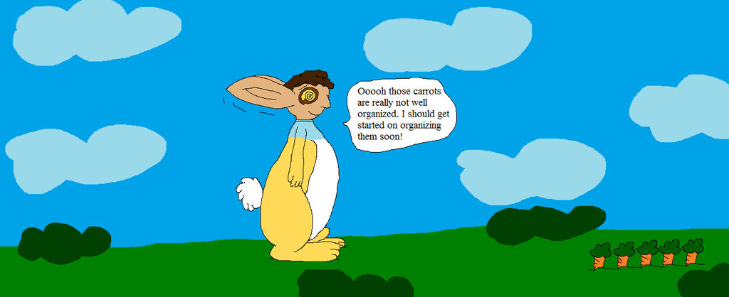 Rabbit TF pt.7 by Justin-T-Hunt on DeviantArt