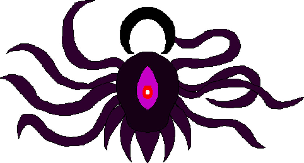 Skallow King True Form by NevaraTalos on DeviantArt
