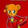 Superted