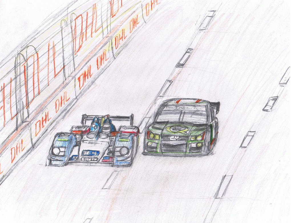Baltimore Gp Layout Fictional Baltimore GP Drawing: ALMS by K9RASArt on DeviantArt