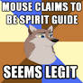 Dim-Witted Aleu Meme 1