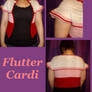 Flutter Cardi