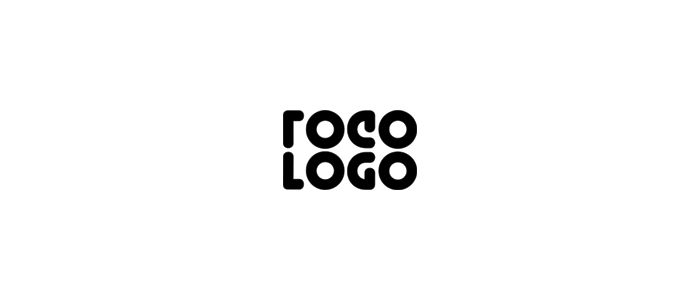 Roco Logo by ahtibat on DeviantArt