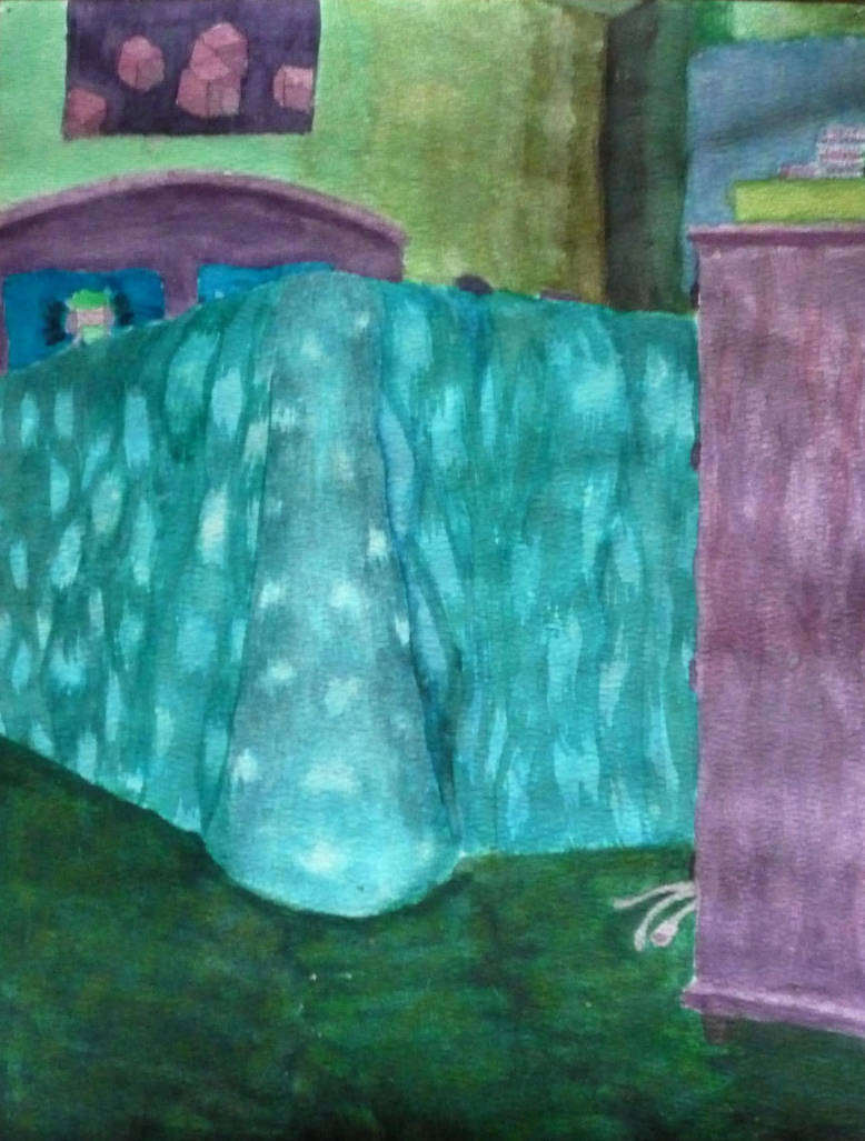 New Viewpoints by Kaos0328 on DeviantArt