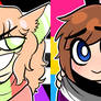 Pride Icons Batch One