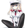 Graf Zeppelin