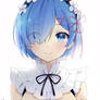 Rem