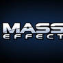 Mass Effect 3