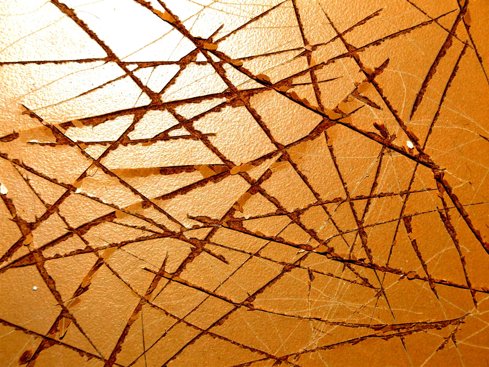 Texture of Anger by overburns on DeviantArt