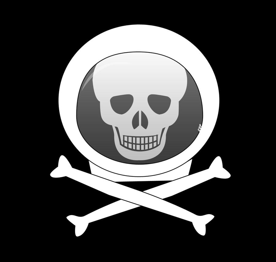 Space Pirates by surlana on DeviantArt