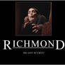 IT Crowd - Richmond