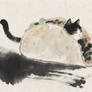 The Zen of Taco