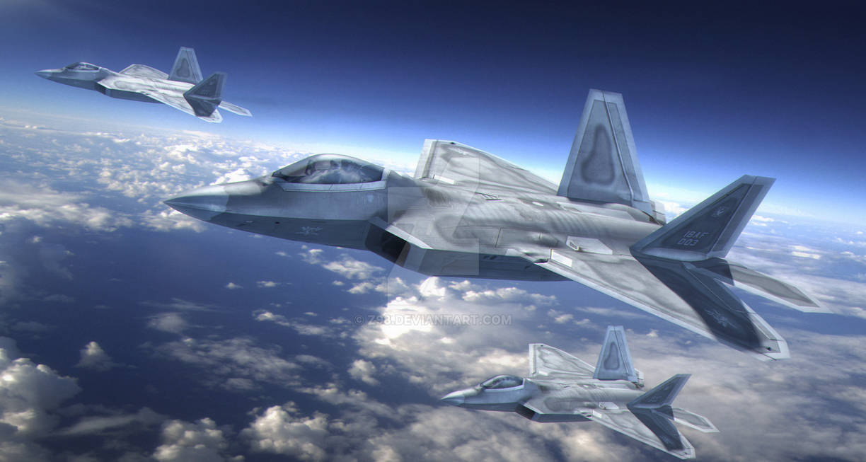 Roving Raptors by Z98 on DeviantArt