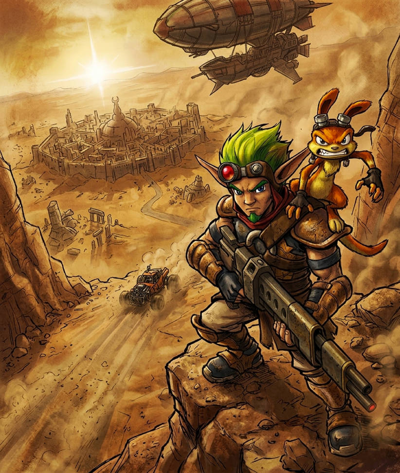 jak_and_daxter_by_finzilla1337_dlmybh0-pre.jpg?token=eyJ0eXAiOiJKV1QiLCJhbGciOiJIUzI1NiJ9.eyJzdWIiOiJ1cm46YXBwOjdlMGQxODg5ODIyNjQzNzNhNWYwZDQxNWVhMGQyNmUwIiwiaXNzIjoidXJuOmFwcDo3ZTBkMTg4OTgyMjY0MzczYTVmMGQ0MTVlYTBkMjZlMCIsIm9iaiI6W1t7ImhlaWdodCI6Ijw9MTMzMCIsInBhdGgiOiIvZi9iMzE4NTk4Mi03ODFkLTQzMWQtOGNiNC05MjhkODkwZmViNTIvZGxteWJoMC1hYmI5Y2U4NC02M2RjLTQzZTAtOGQ5OC1kOTM1MDUxYjljNDYucG5nIiwid2lkdGgiOiI8PTExMjUifV1dLCJhdWQiOlsidXJuOnNlcnZpY2U6aW1hZ2Uub3BlcmF0aW9ucyJdfQ.gkkgLfZg24SKJMY0oq0uPkhTHiBDF02y3Ag6904Jt9o
