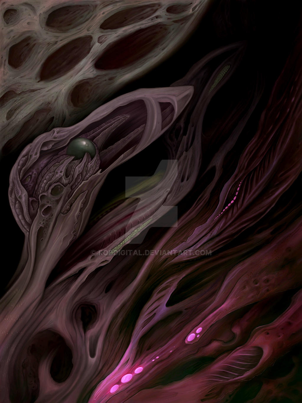 Prototype Rob Prototype-Edited-2018 by robdigital on DeviantArt