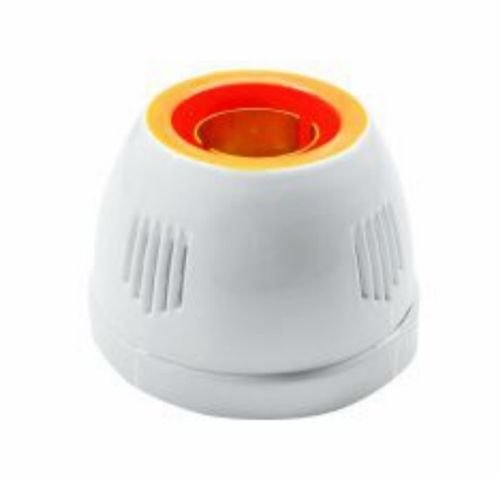 Modular bulb holder deals