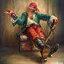 Pirate