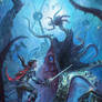 Cover for Pathfinder