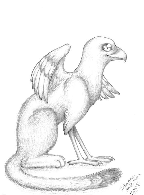 Gryphon