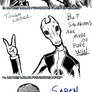 Mass Effect Meme