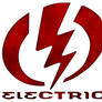 Electric logo