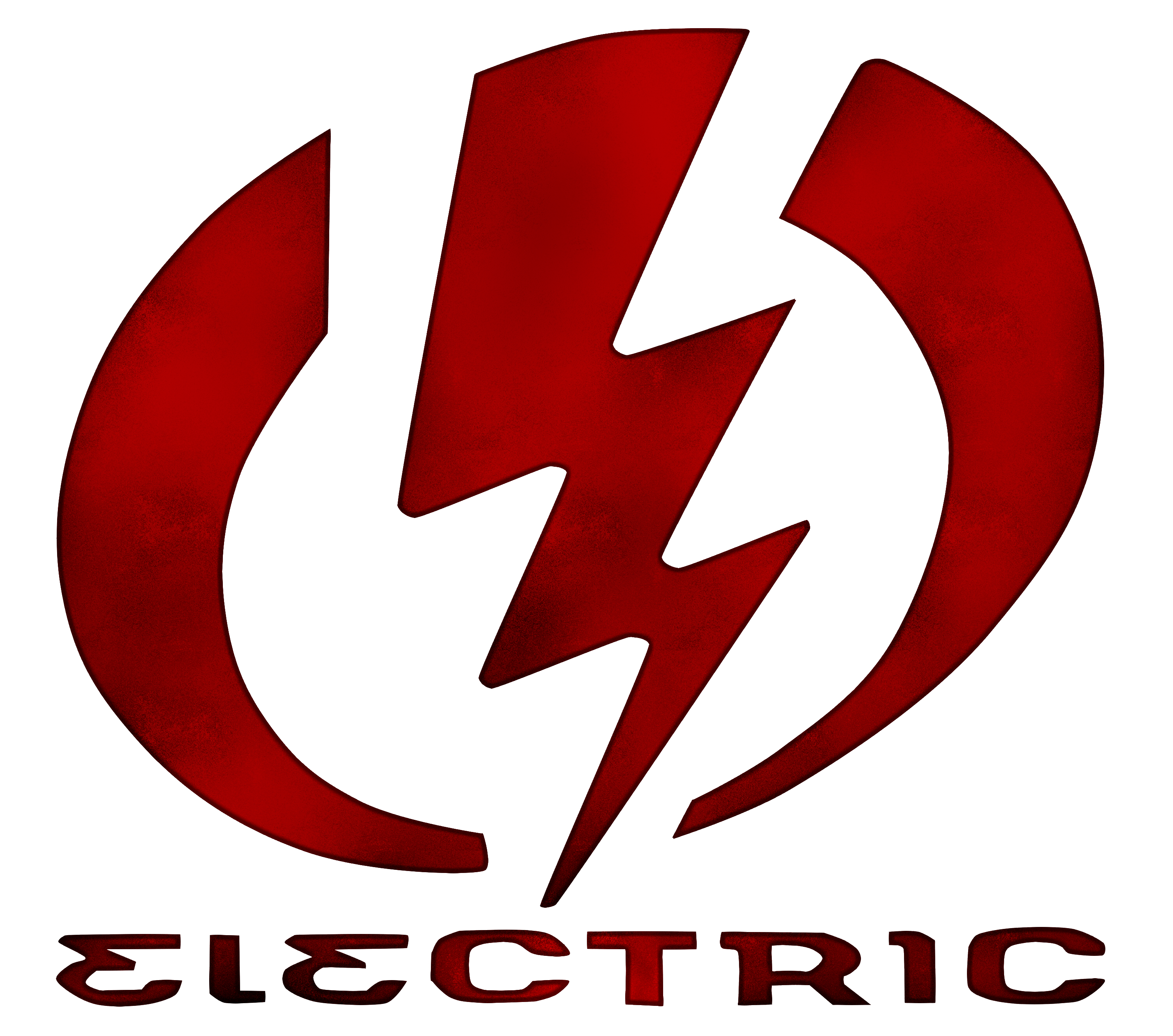 Electric logo