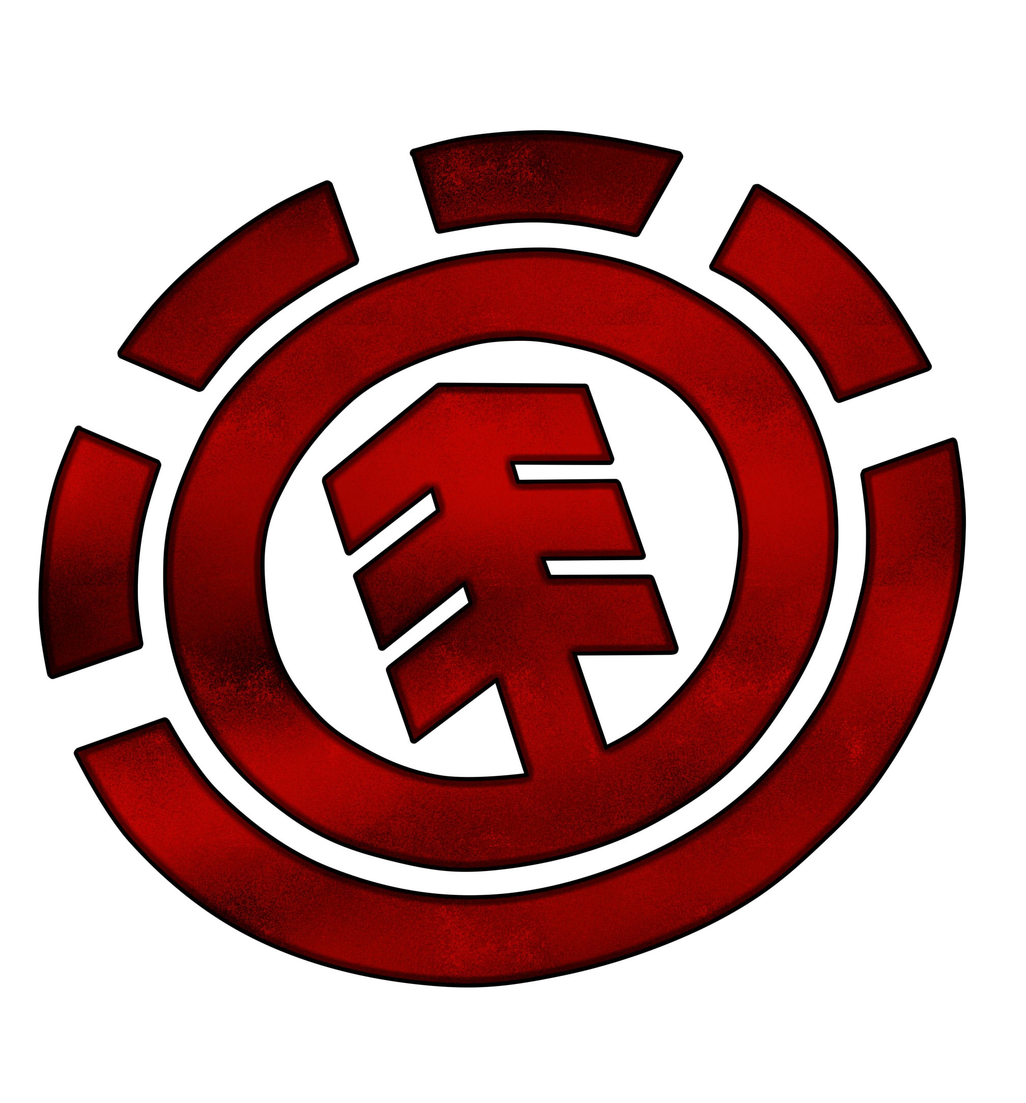 Element logo