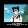 B.A.M.F - Older TenTen