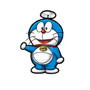 Explore The Best 暗記パン Art Deviantart Explore The Best 暗記パン Art Deviantart