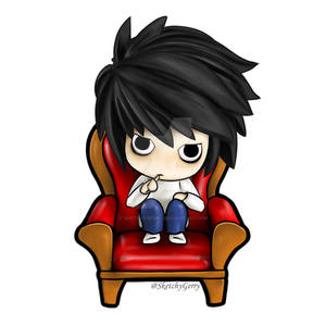 Explore The Best ローライト Art Deviantart Explore The Best ローライト Art Deviantart