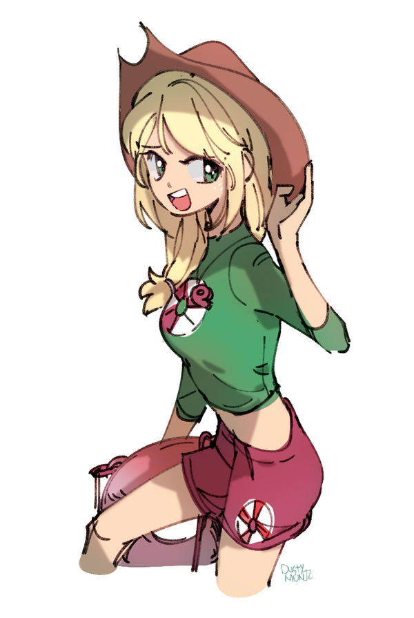 Lifeguard Meg Deviantart LifeGuard by dustyMunji on DeviantArt