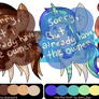 Adopts Ponies .:OPEN:. (1/3)