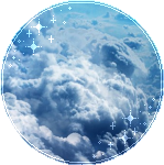 F2U|Decor|Clouds #3