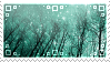 Stamp #2 by Mairu-Doggy