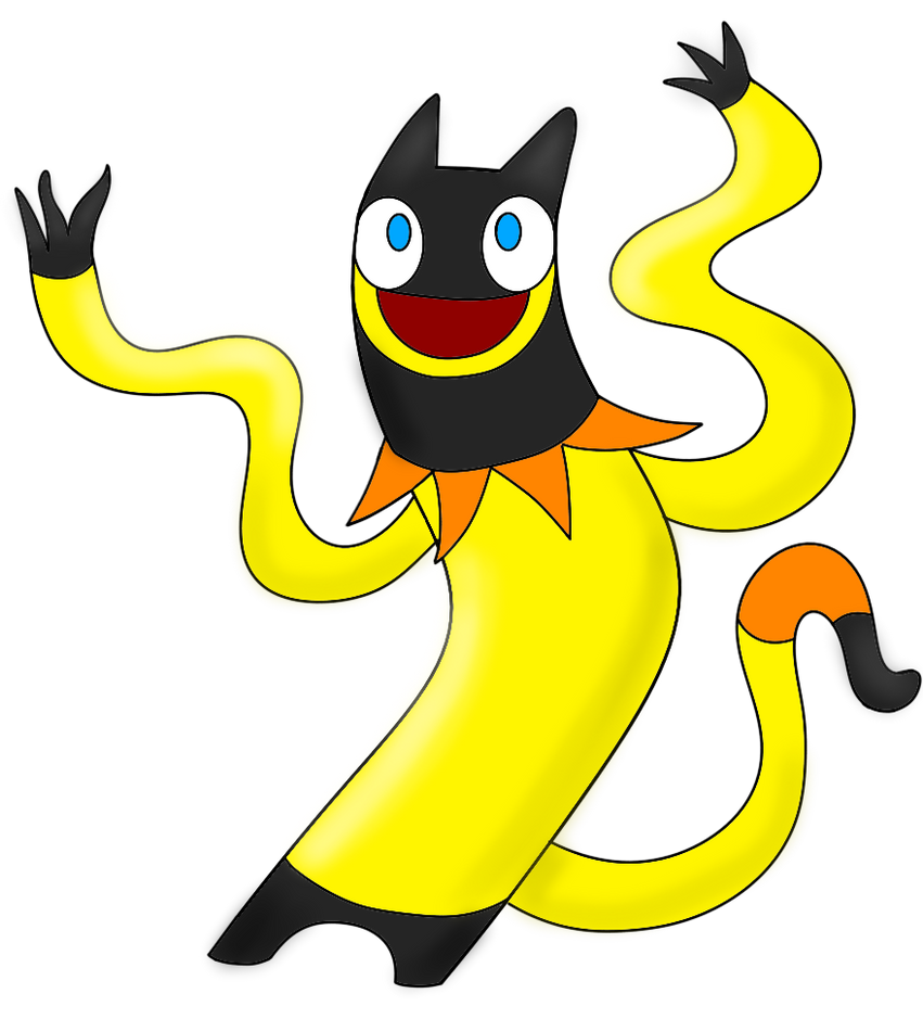 WACKY WAVING INFLATABLE FLAILING ARM TUBE LIZARD by WoodKnapp94 on ...