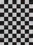 CB-Texture-01 by CB-Stock