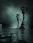 CB-Fantasy-BG-01 by CB-Stock