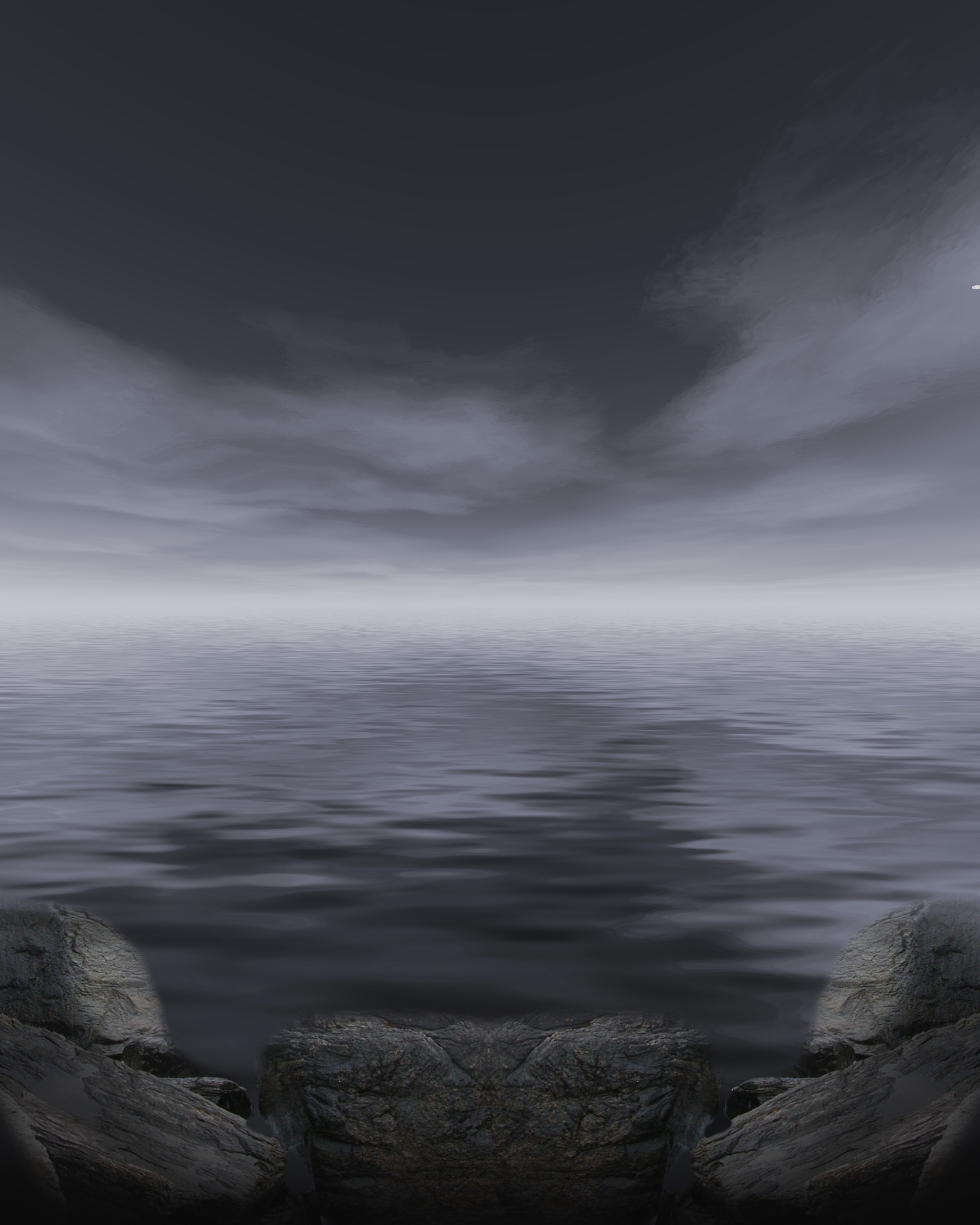 Cb Stock Background 06 By Cb Stock On Deviantart