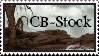 CB-Stock-Stamp