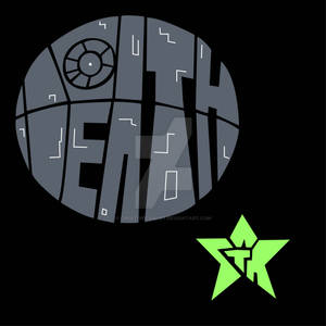 Death Star