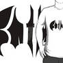 Batman Tee