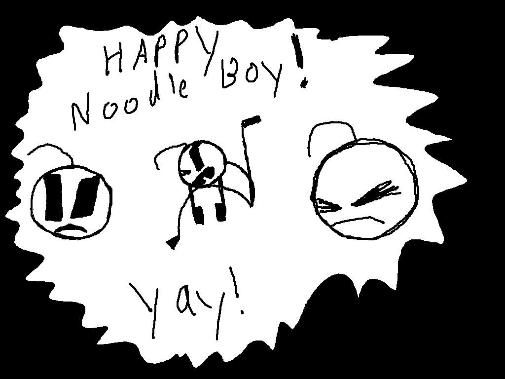 happy noodle boy by tipscowsforfood on DeviantArt